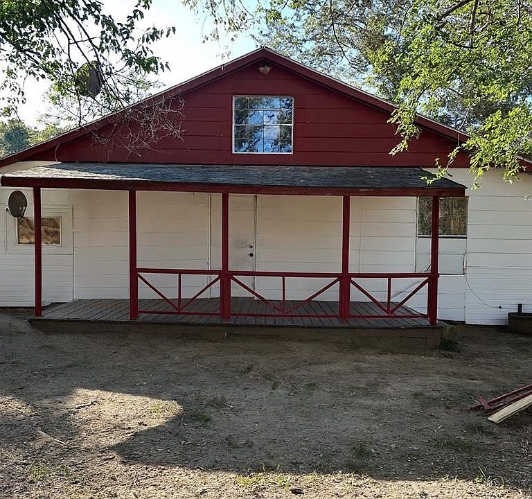 1st image of 73 Private Road 505a #1
