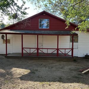 73 Private Road 505a #1, Greenville, MO, 63944