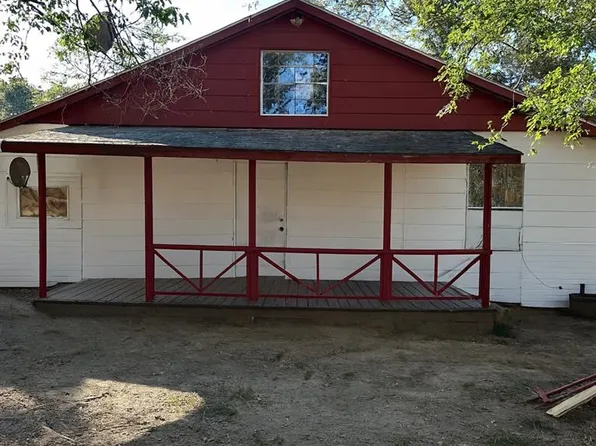 73 Private Road 505a #1, Greenville, MO 63944