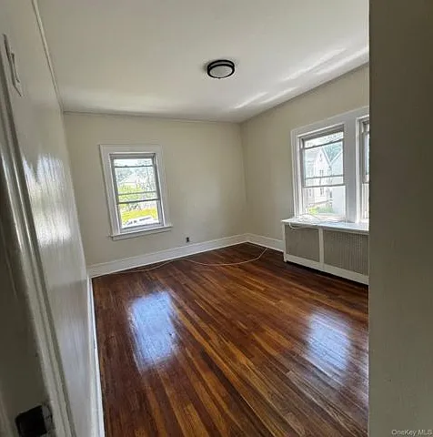 247 Nuber Ave #2 — Photo 6
