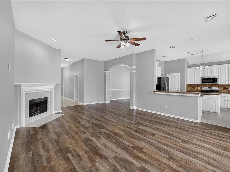 26 Millport Dr — Photo 11