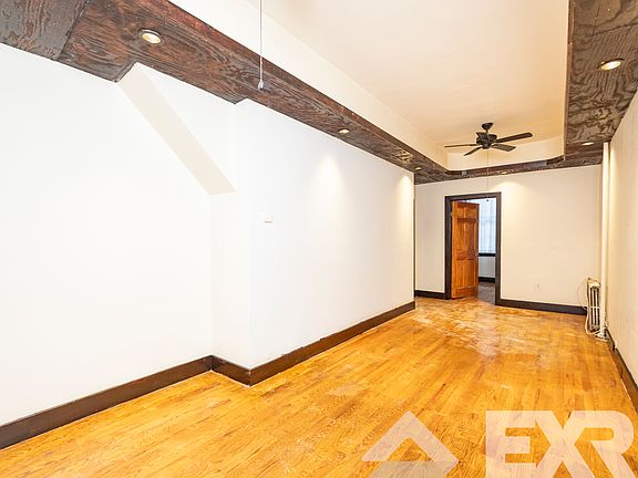 3rd image of 248 Himrod St APT 1L