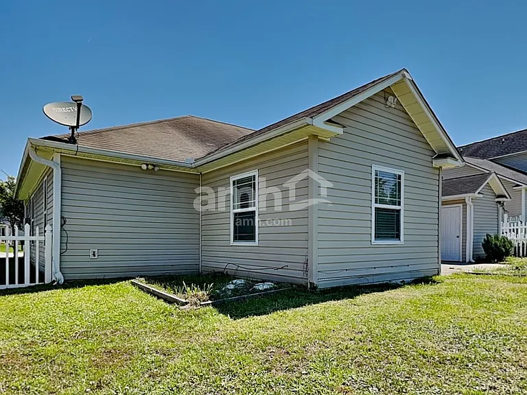 128 Heartstone Cir — Photo 20