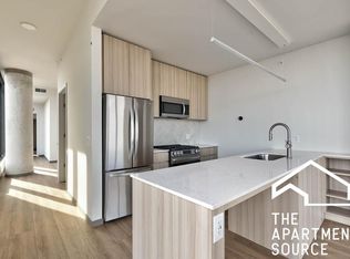 513 S Damen Ave, Chicago, IL 60612