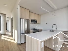 513 S Damen Ave, Chicago, IL
