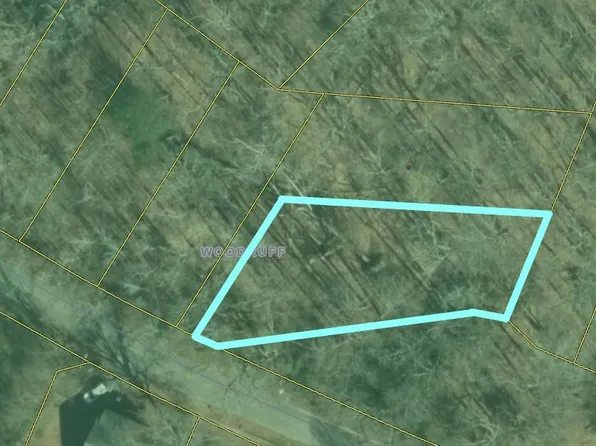 0 Poplar St, Woodruff, SC 29388