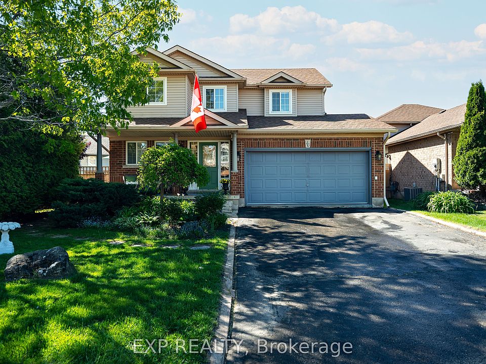 1st image of 10 McKitrick Dr