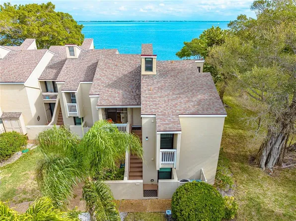 5270 Gulf Of Mexico Dr Unit 502, Longboat Key, FL 34228