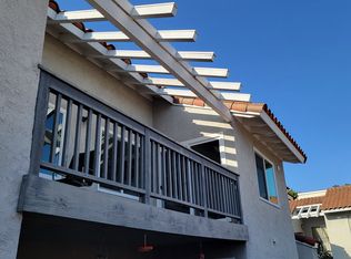 429 Tangelo, Irvine, CA 92618