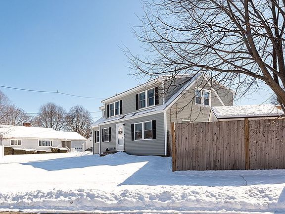 5th image of this home