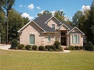 101 Cambridge Dr.