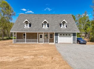 10 Pine Ct, Maugerville, NB E3A8M8