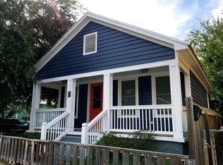 92 Romney St, Charleston, SC 29403