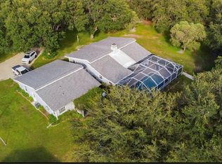 6044 Sheps Island Rd, Sarasota, FL 34241