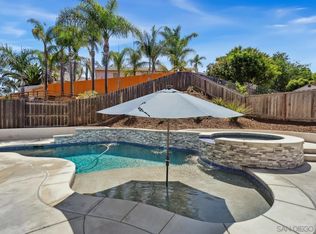 1683 Mustang Way, Oceanside, CA 92057