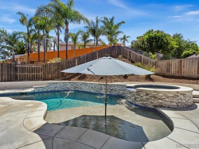 1683 Mustang Way, Oceanside, CA, 92057