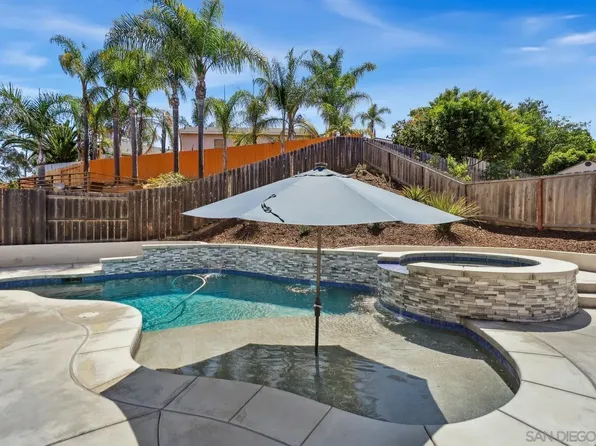 1683 Mustang Way, Oceanside, CA 92057