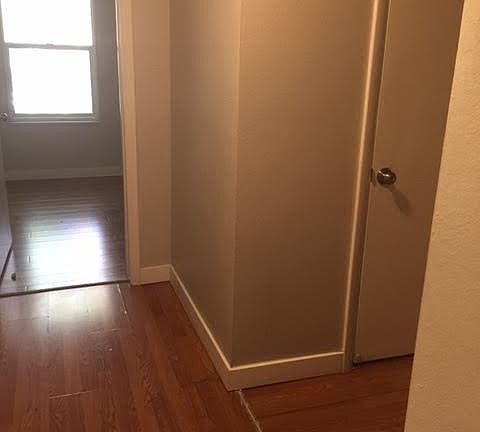 5th image of 1860 W 500 N APT 45