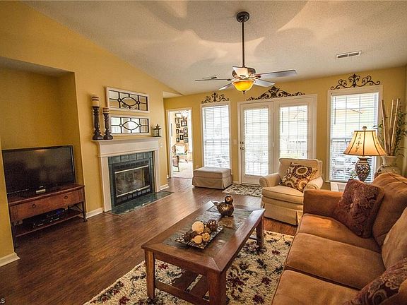 3rd image of 3675 Waterwheel Ct