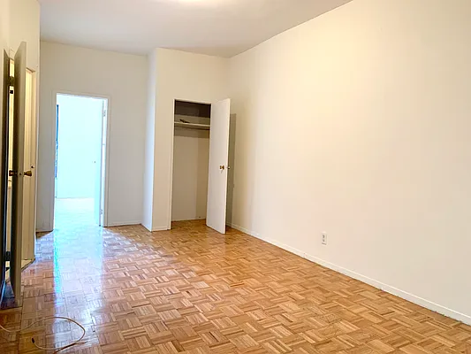 Rented by Compass | media 2