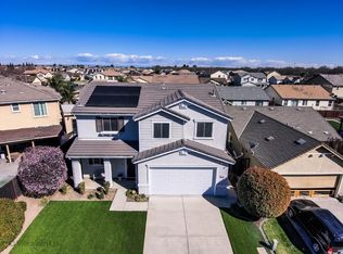 4544 Tiamo Way, Stockton, CA 95212