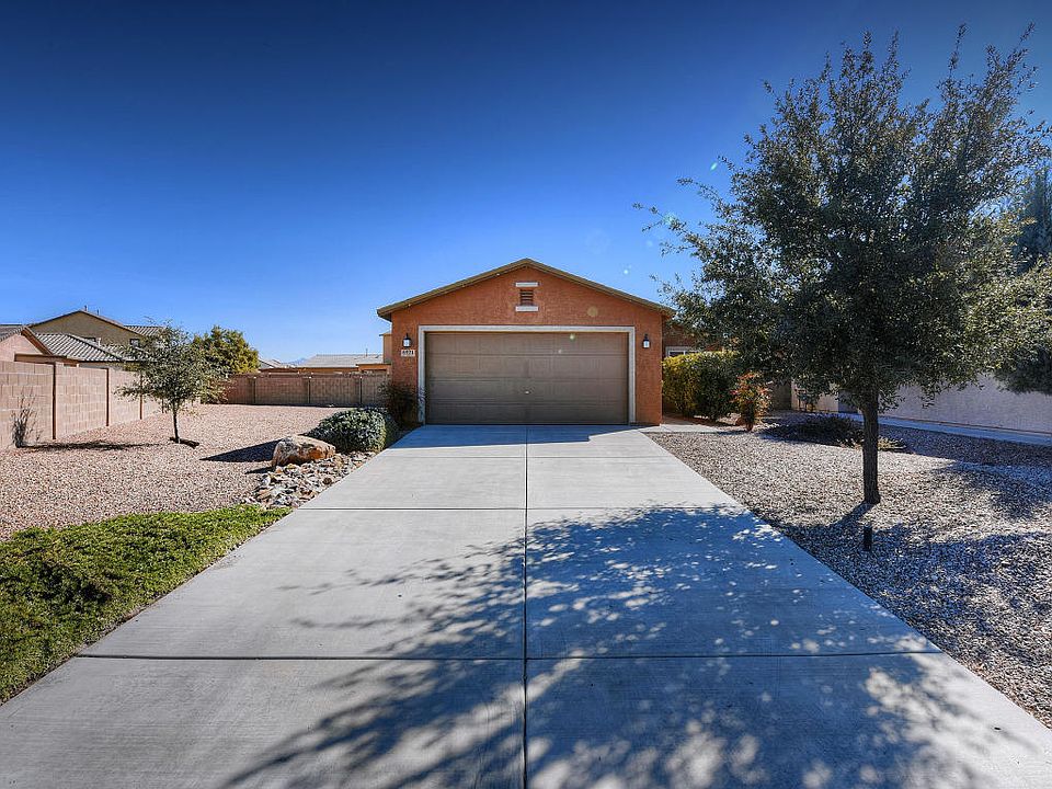 1st image of 6971 S Silverweed Ln