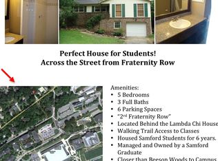 1536 Saulter Rd, Birmingham, AL 35209