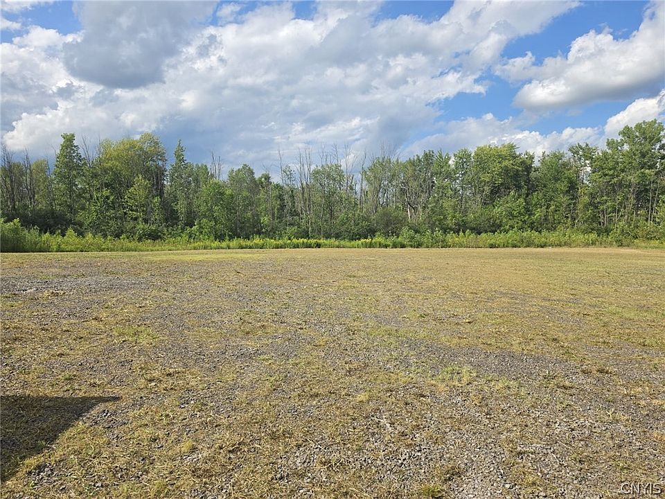 1st image of 2187 State Route 31 Lot 8
