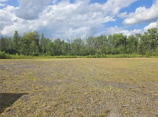 2187 State Route 31 Lot 8, Pt Byron, NY 13140