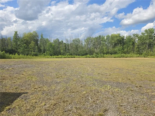 2187 State Route 31 Lot 8, Pt Byron, NY 13140