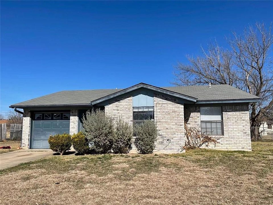 1st image of 3805 Griffin Dr