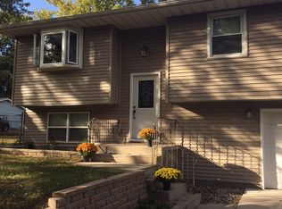 7650 W 245th Ave, Lowell, IN 46356