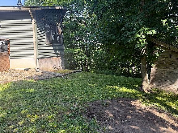 2nd image of 1935 Ql Ln