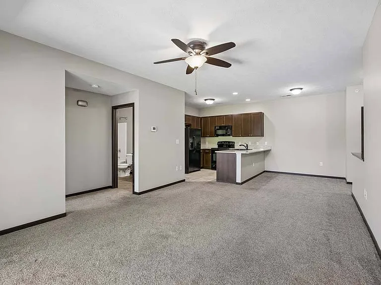 The Villas at Wilderness Ridge — Photo 144