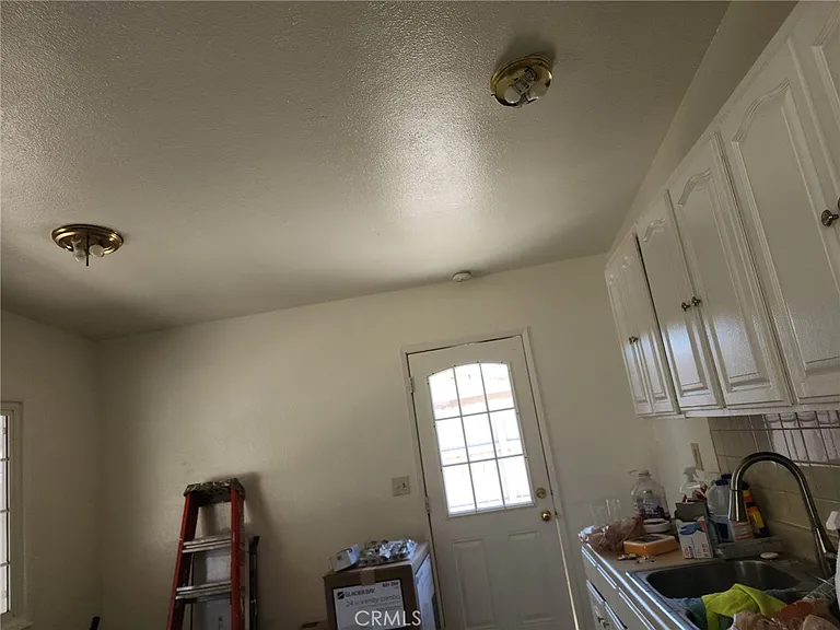 1310 S Atlantic Dr #A — Photo 10