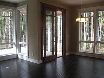 5th image of 12306 Osprey Dr NW