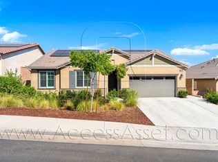16647 Evelyn Pl, Lake Elsinore, CA 92530