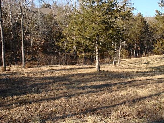5th image of 109 Appaloosa Trail