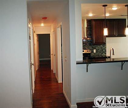 3rd image of 2255 Thousand Oaks Dr APT 309