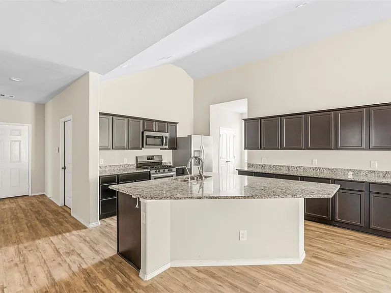 18025 Atwood Mill Dr — Photo 14