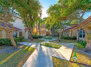 Jasmine At The Hammocks, Miami, FL 33196