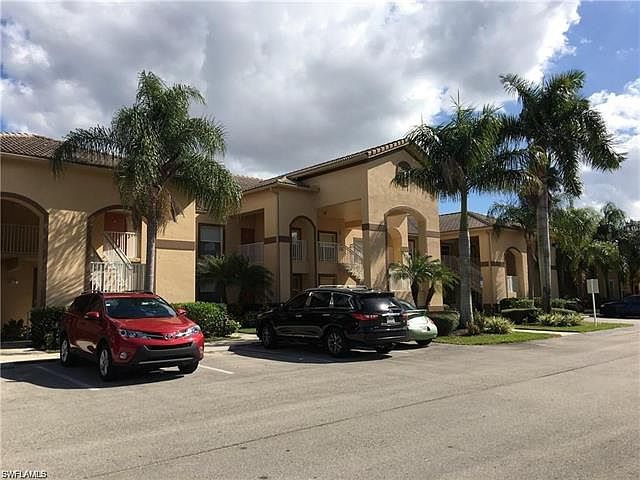 1st image of 20021 Barletta Ln Unit 2213