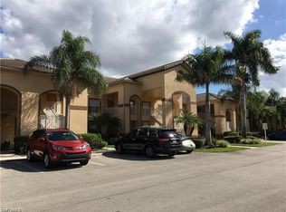 20021 Barletta Ln UNIT 2213, Estero, FL 33928