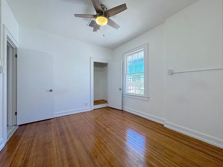 2801 Wheeling Ave #C — Photo 15