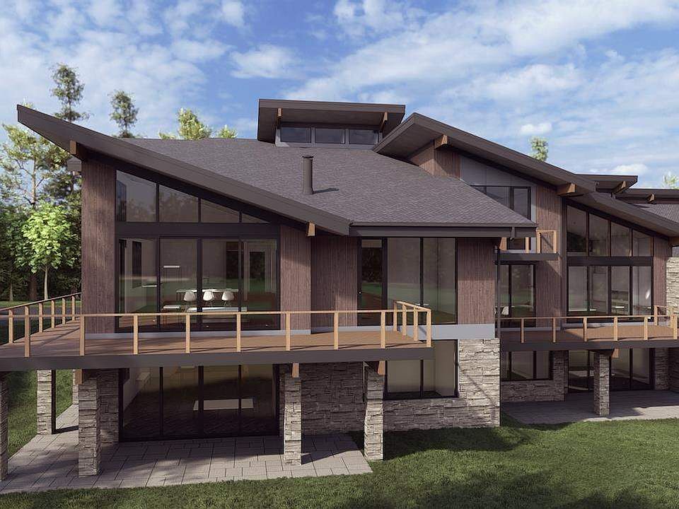 1st image of 1051 Cedar Ln