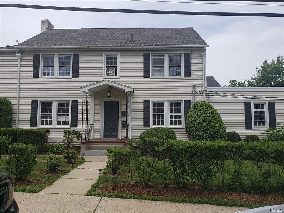 1st image of 79 Carhart Ave