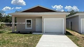 1st image of 1447 Las Villas Blvd