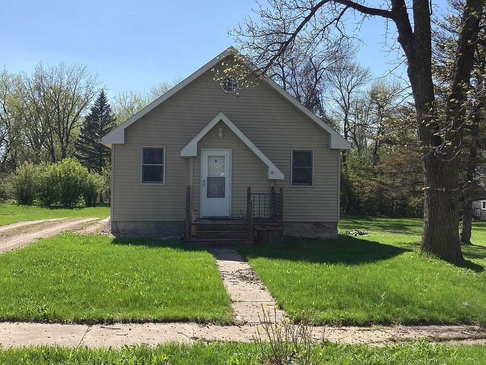 107 5th Ave S, Clear Lake, SD 57226 Zillow