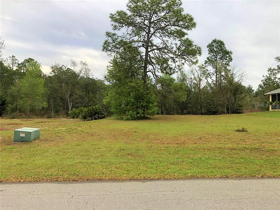 1st image of 6253 N Whispering Oak Loop