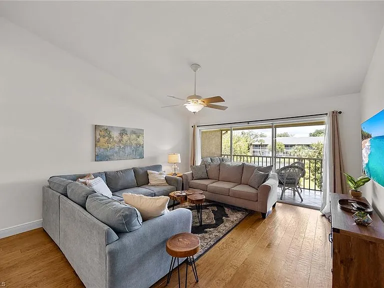 1150 Yesica Ann Cir #A-205 — Photo 13